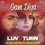 Shehzad Ali Songs MP3 Download