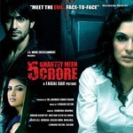 Leonard Victor Songs MP3 Download